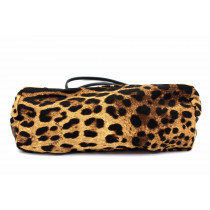 Dolce & Gabbana Shopping Animalier