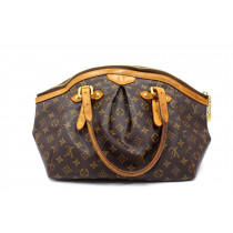 Louis Vuitton Tivoli Monogram