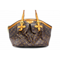 Louis Vuitton Tivoli Monogram