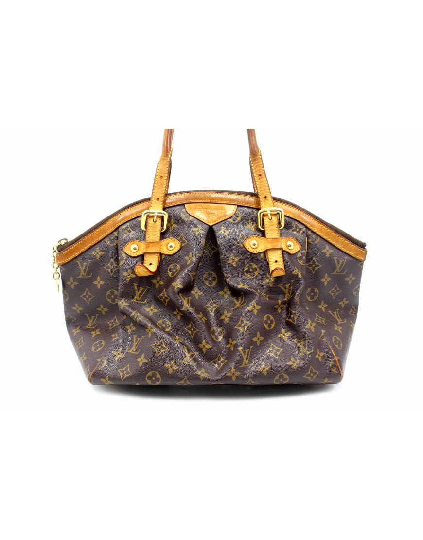 Louis Vuitton Tivoli Monogram