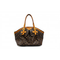 Louis Vuitton Tivoli Monogram