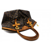 Louis Vuitton Tivoli Monogram