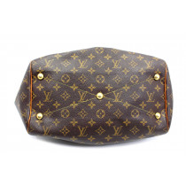 Louis Vuitton Tivoli Monogram