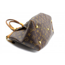 Louis Vuitton Tivoli Monogram