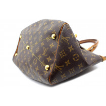 Louis Vuitton Tivoli Monogram