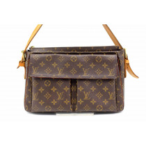 Louis Vuitton Viva Cite Monogram