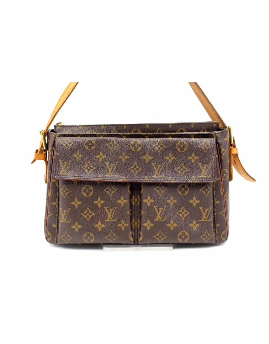 Louis Vuitton Viva Cite Monogram