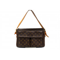 Louis Vuitton Viva Cite Monogram