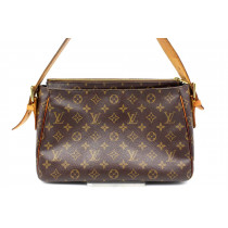 Louis Vuitton Viva Cite Monogram