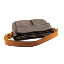 Louis Vuitton Viva Cite Monogram