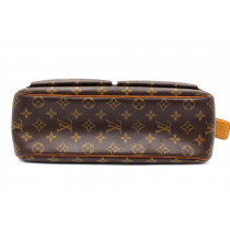 Louis Vuitton Viva Cite Monogram