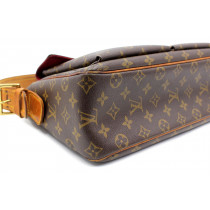 Louis Vuitton Viva Cite Monogram