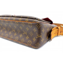 Louis Vuitton Viva Cite Monogram