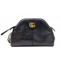 Gucci ReBelle Pelle Nera