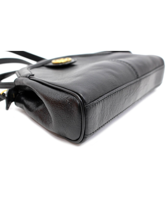 Gucci ReBelle Pelle Nera