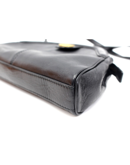 Gucci ReBelle Pelle Nera