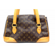 Louis Vuitton Beverly Monogram