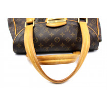 Louis Vuitton Beverly Monogram