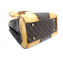 Louis Vuitton Beverly Monogram