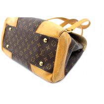 Louis Vuitton Beverly Monogram