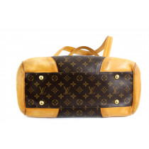 Louis Vuitton Beverly Monogram