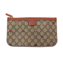 Gucci Shopping GG Beige