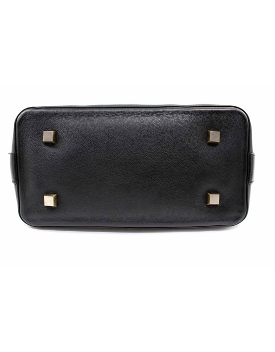 Louis Vuitton Neo Alma Double Jeu Pelle Blu