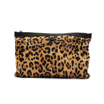 Dolce & Gabbana Pochette Animalier