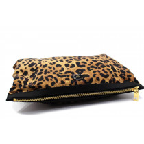 Dolce & Gabbana Pochette Animalier