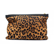 Dolce & Gabbana Pochette Animalier