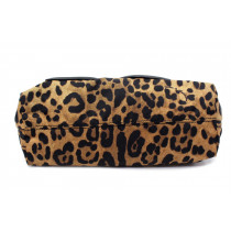 Dolce & Gabbana Instabag Animalier