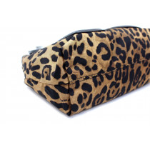 Dolce & Gabbana Instabag Animalier