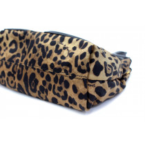 Dolce & Gabbana Instabag Animalier