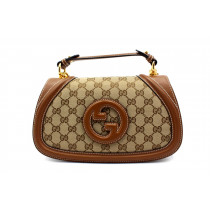 Gucci Blondie GG Beige