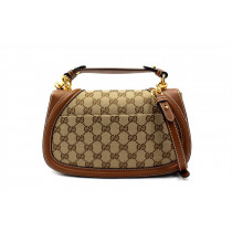 Gucci Blondie GG Beige