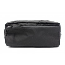 Prada Trousse Nylon Nero