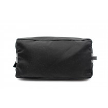 Prada Trousse Nylon Nero