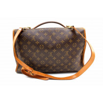 Louis Vuitton Bel Air Monogram