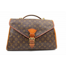 Louis Vuitton Bel Air Monogram