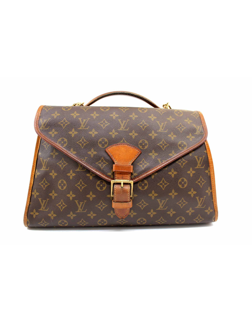 Louis Vuitton Bel Air Monogram