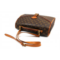 Louis Vuitton Bel Air Monogram