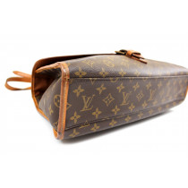 Louis Vuitton Bel Air Monogram