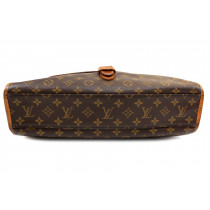 Louis Vuitton Bel Air Monogram