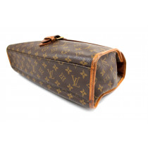 Louis Vuitton Bel Air Monogram