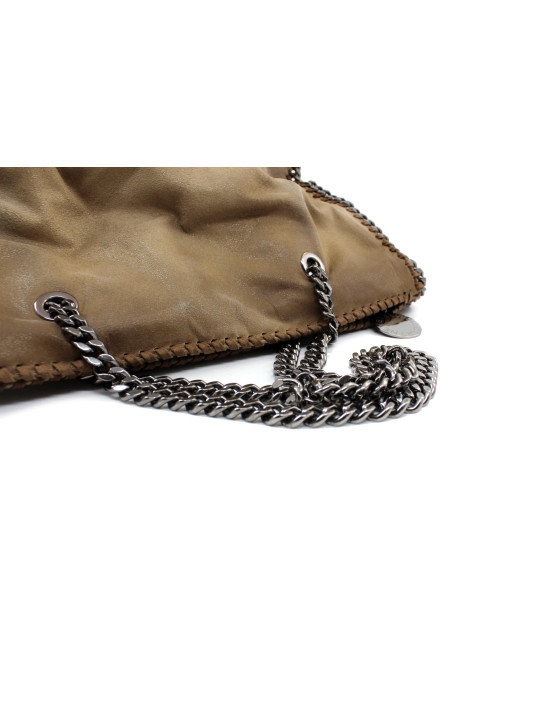 Stella McCartney Shopping Degradè