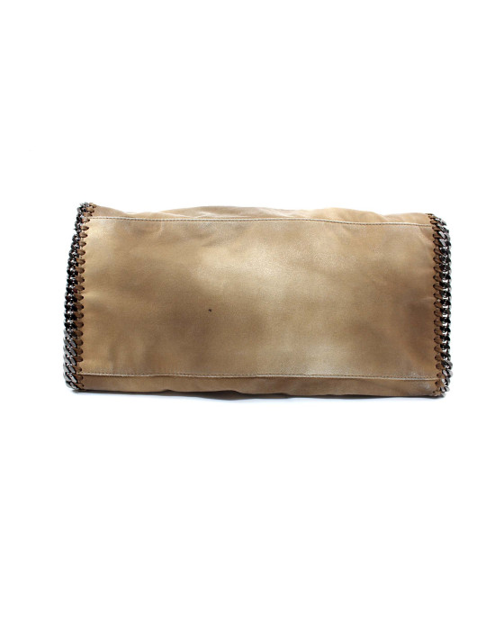 Stella McCartney Shopping Degradè