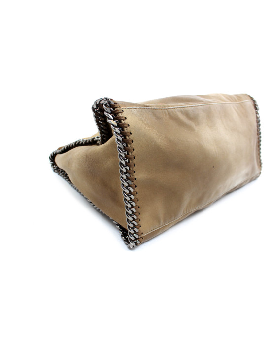 Stella McCartney Shopping Degradè