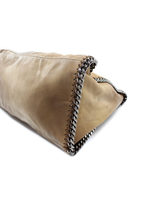 Stella McCartney Shopping Degradè