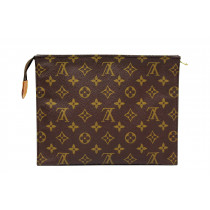 Louis Vuitton Toilette 26 Monogram