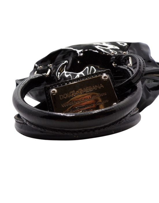 Dolce&Gabbana Miss Loop